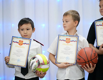 � �������� ������ ��������� ����� �������� �������� �����������, ����!�